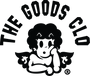 THE GOODS CLO logo