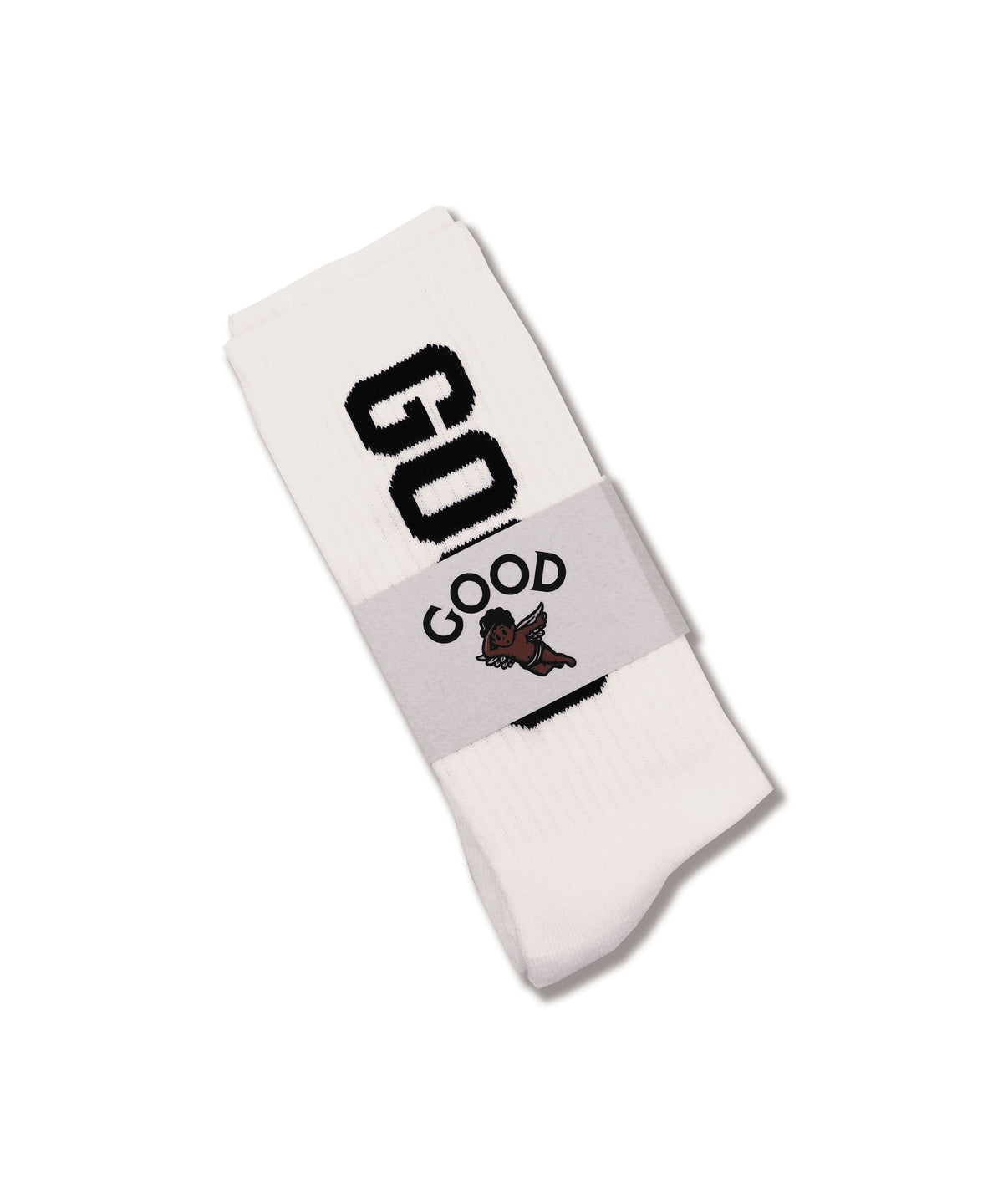 GOOD SOCKS