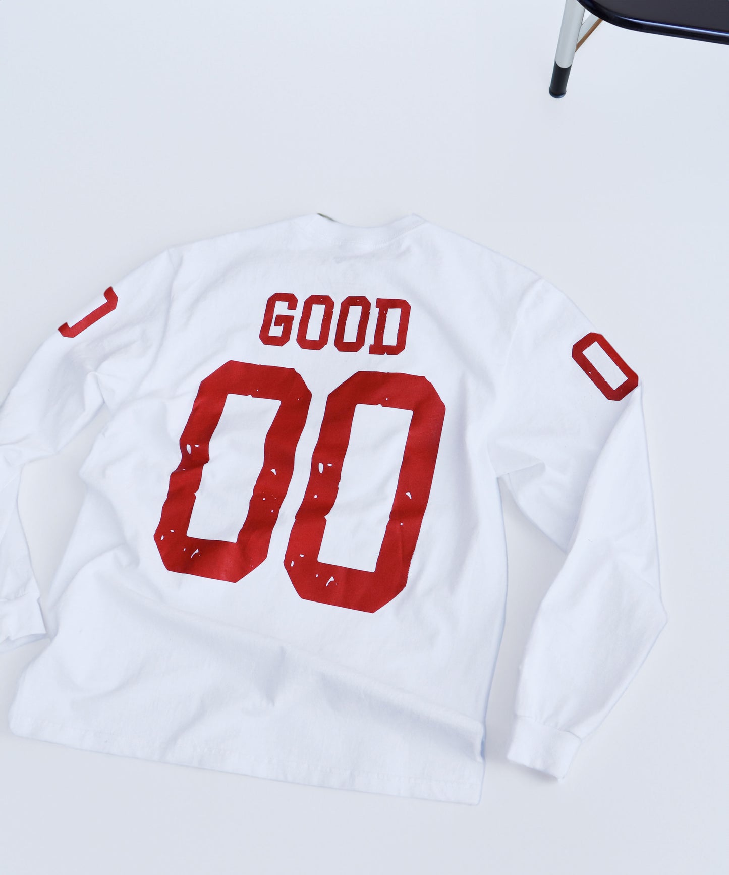 The Goods Clo - Touchdown Long sleeve